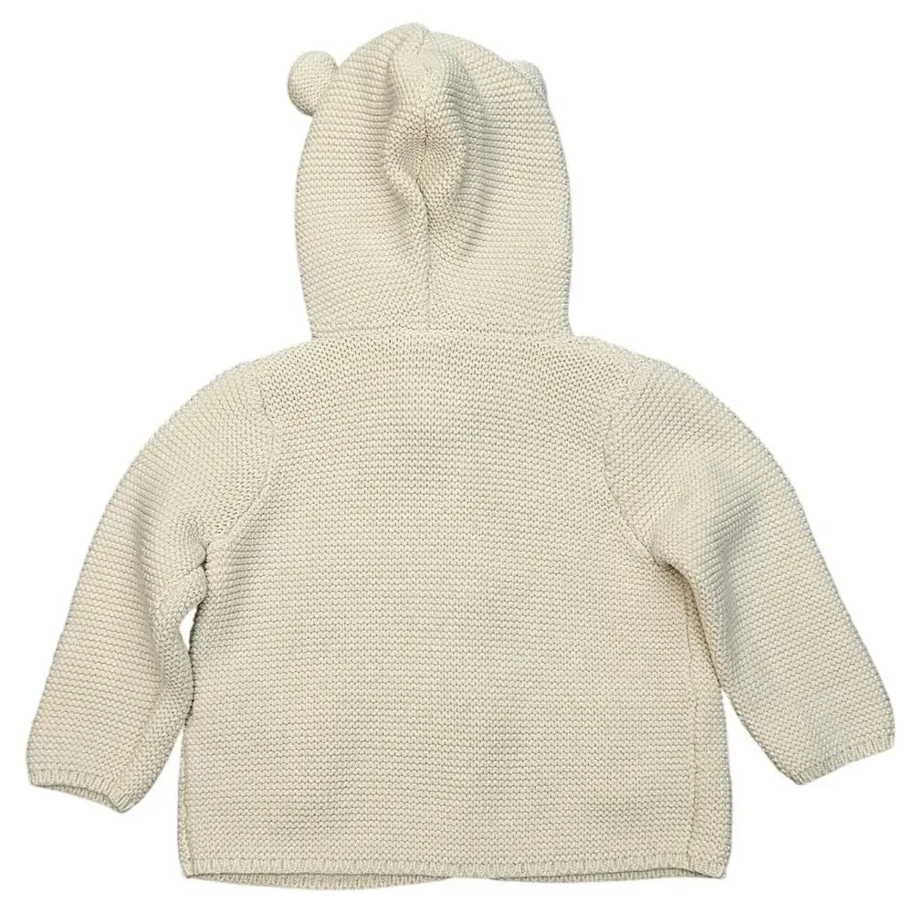 GAP baby bear